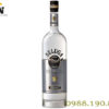 Rượu beluga 1l trắng chính hãng của Nga