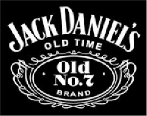 Rượu Jack Daniel’s