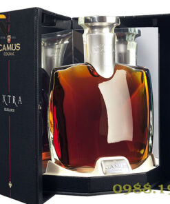 Camus cognac extra 700ml