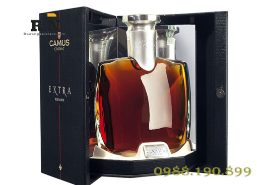 Camus cognac extra 700ml