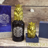 Rượu Chivas 18 Blue Lion
