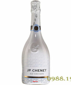 Rượu vang JP chenet