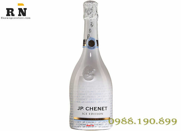 Rượu vang JP chenet