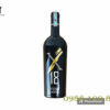 Rượu vang X18
