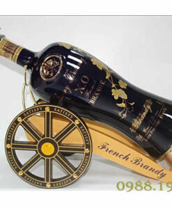 Rượu Brandy XO 6 lít