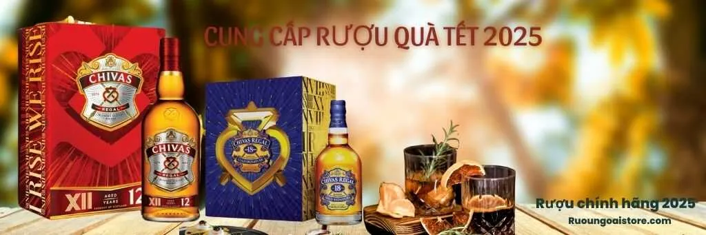 banner-ruoungoaistore